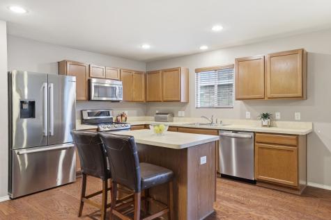 3003 Pinyon Place Melissa TX 75454