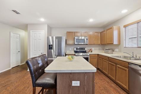 3003 Pinyon Place Melissa TX 75454