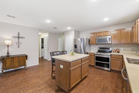 3003 Pinyon Place Melissa TX 75454