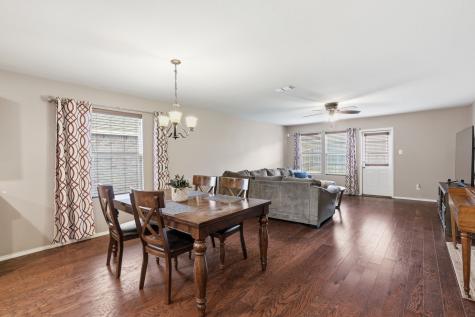 3003 Pinyon Place Melissa TX 75454