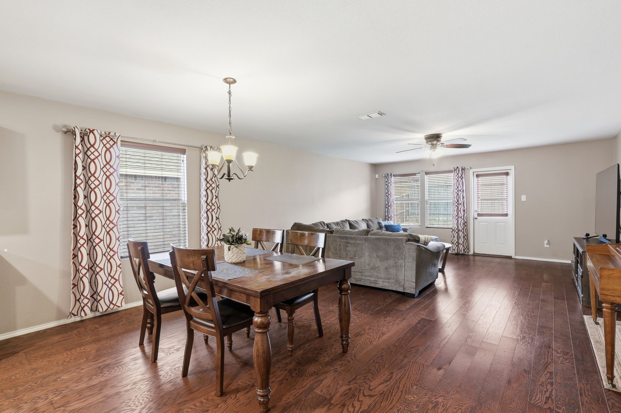 3003 Pinyon Place Melissa TX 75454