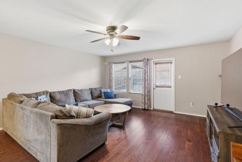 3003 Pinyon Place Melissa TX 75454