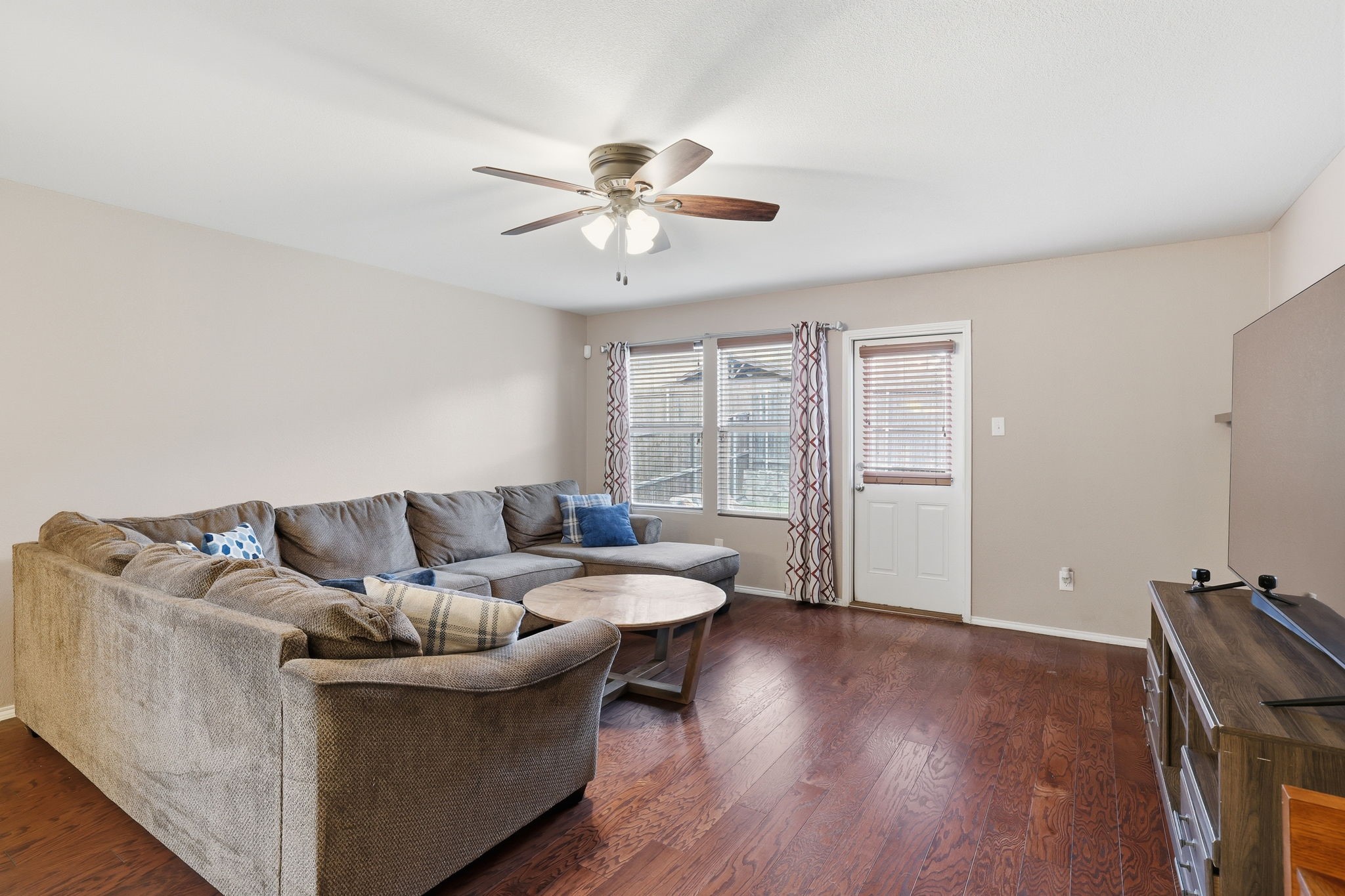 3003 Pinyon Place Melissa TX 75454