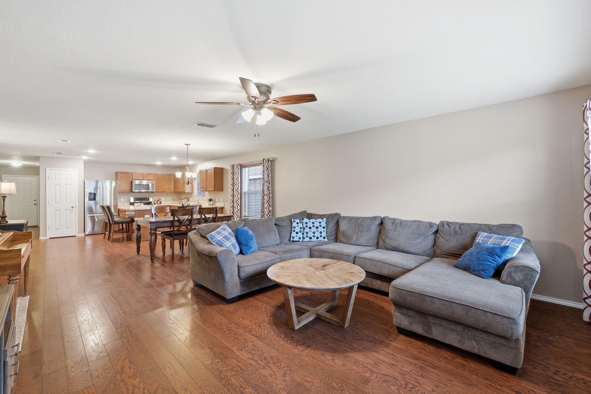 3003 Pinyon Place Melissa TX 75454