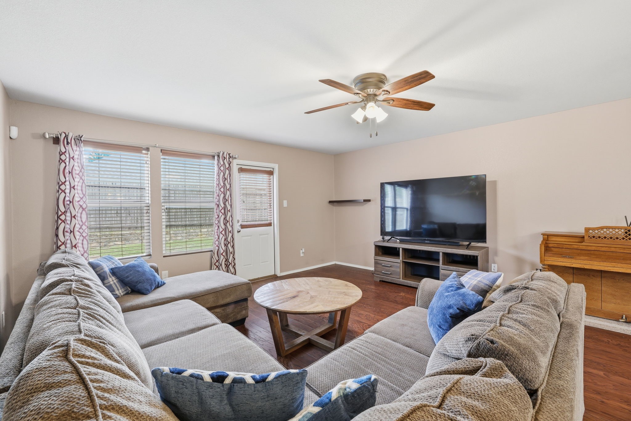 3003 Pinyon Place Melissa TX 75454