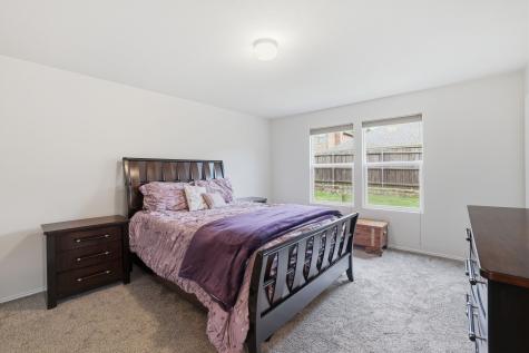 3003 Pinyon Place Melissa TX 75454