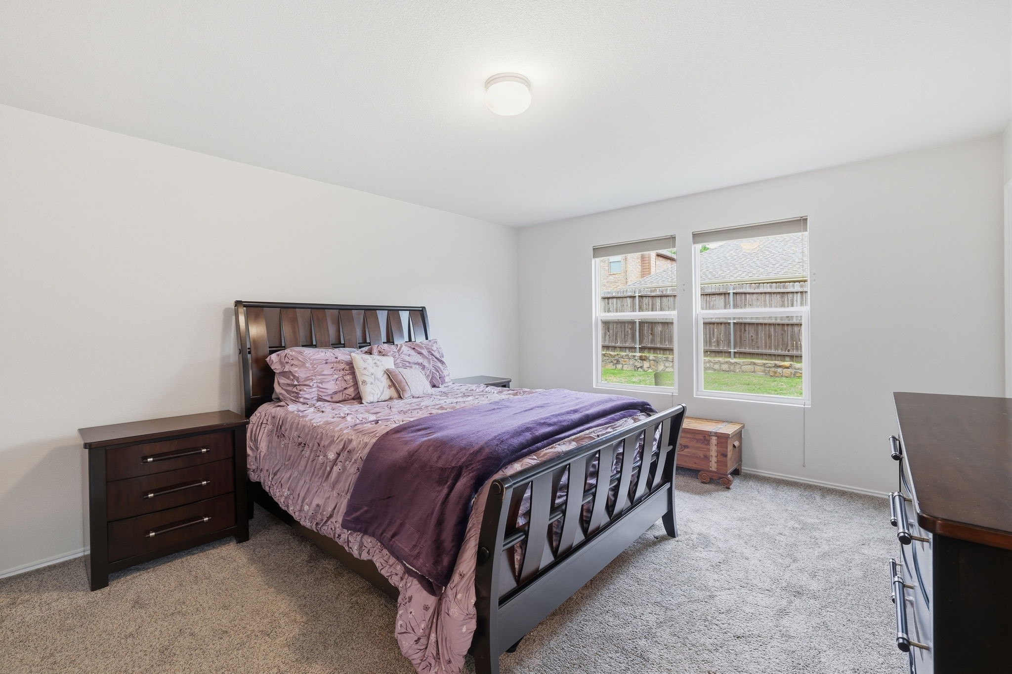 3003 Pinyon Place Melissa TX 75454