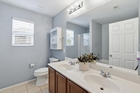 3003 Pinyon Place Melissa TX 75454