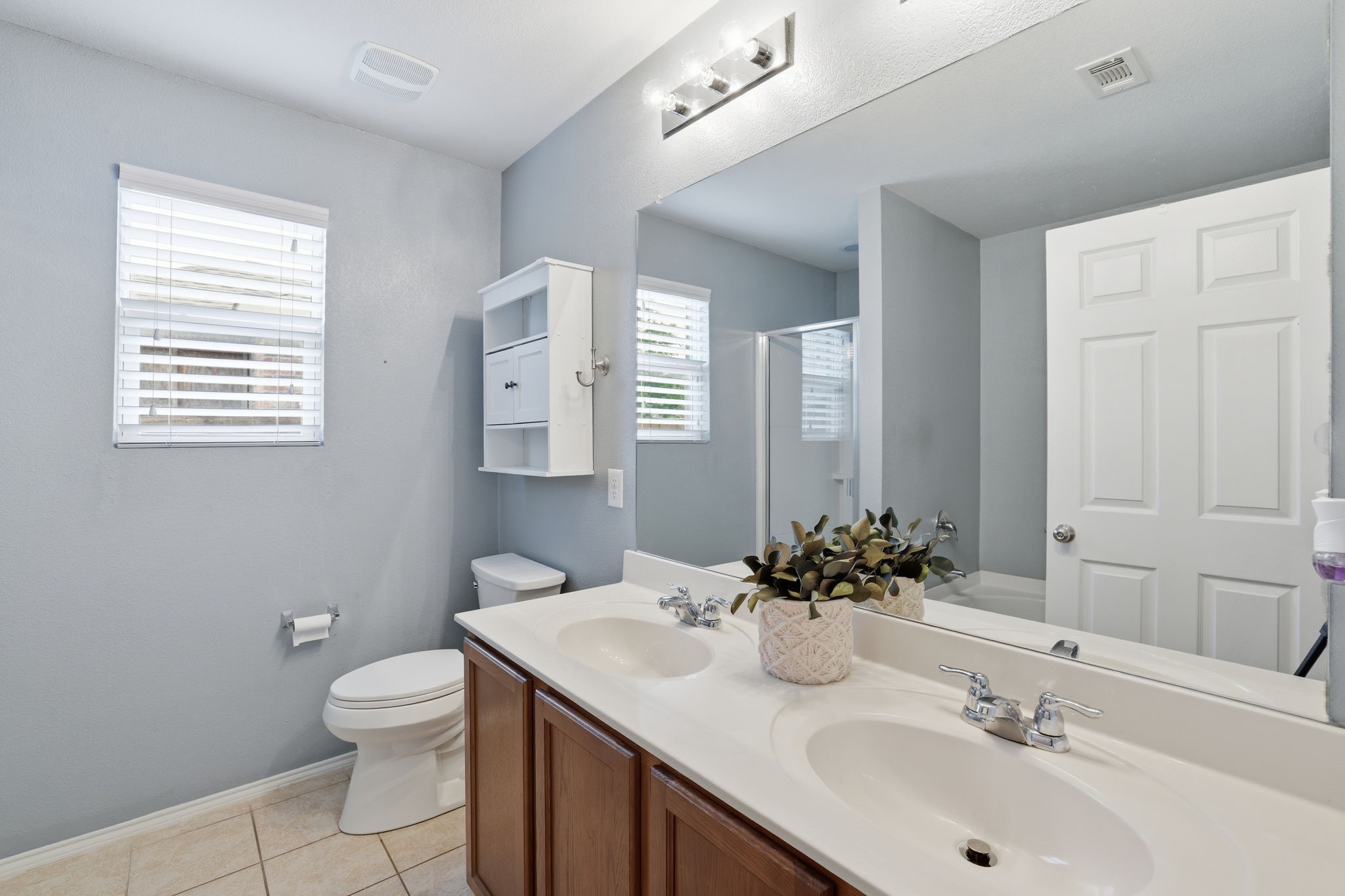 3003 Pinyon Place Melissa TX 75454