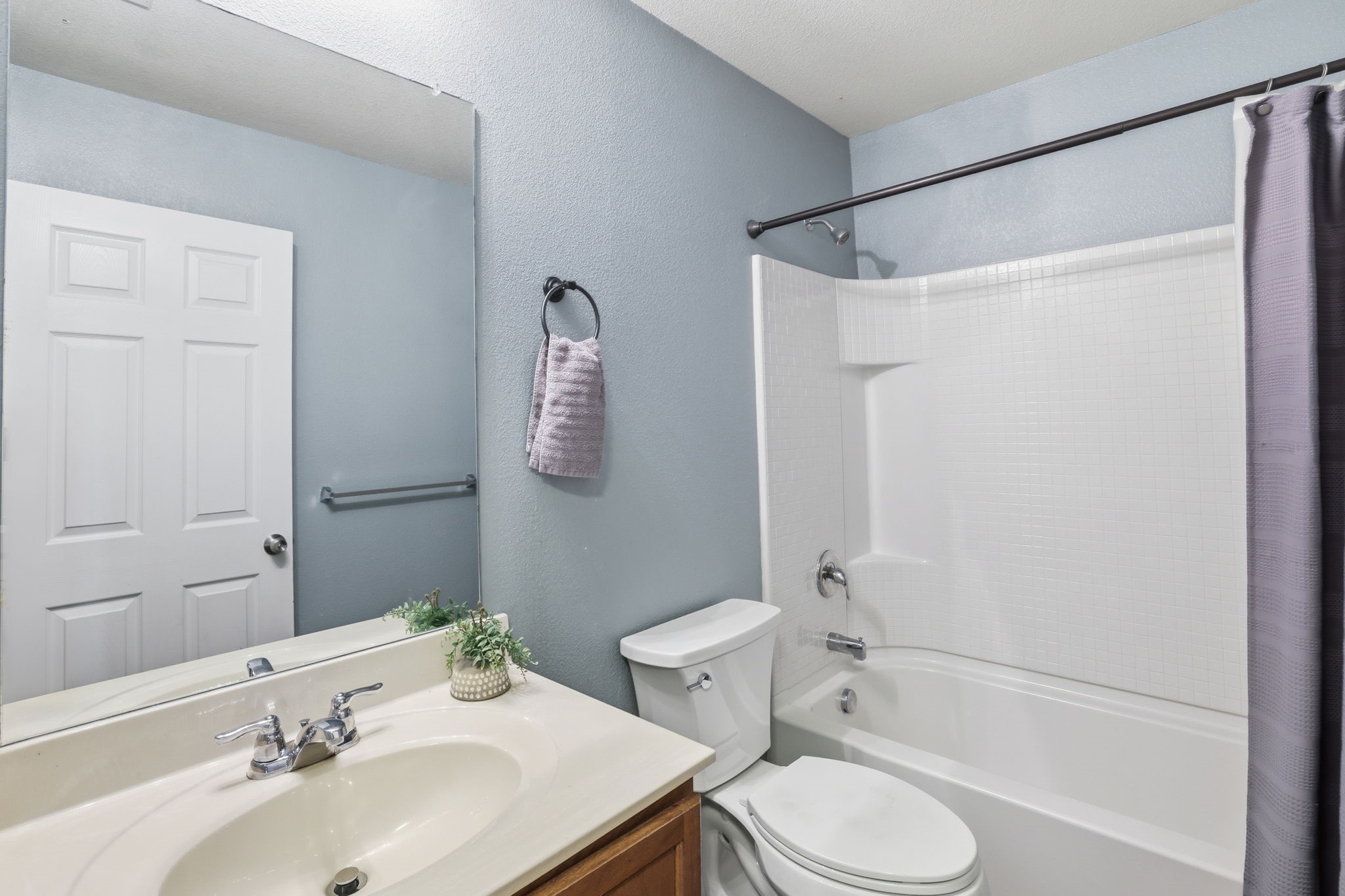 3003 Pinyon Place Melissa TX 75454