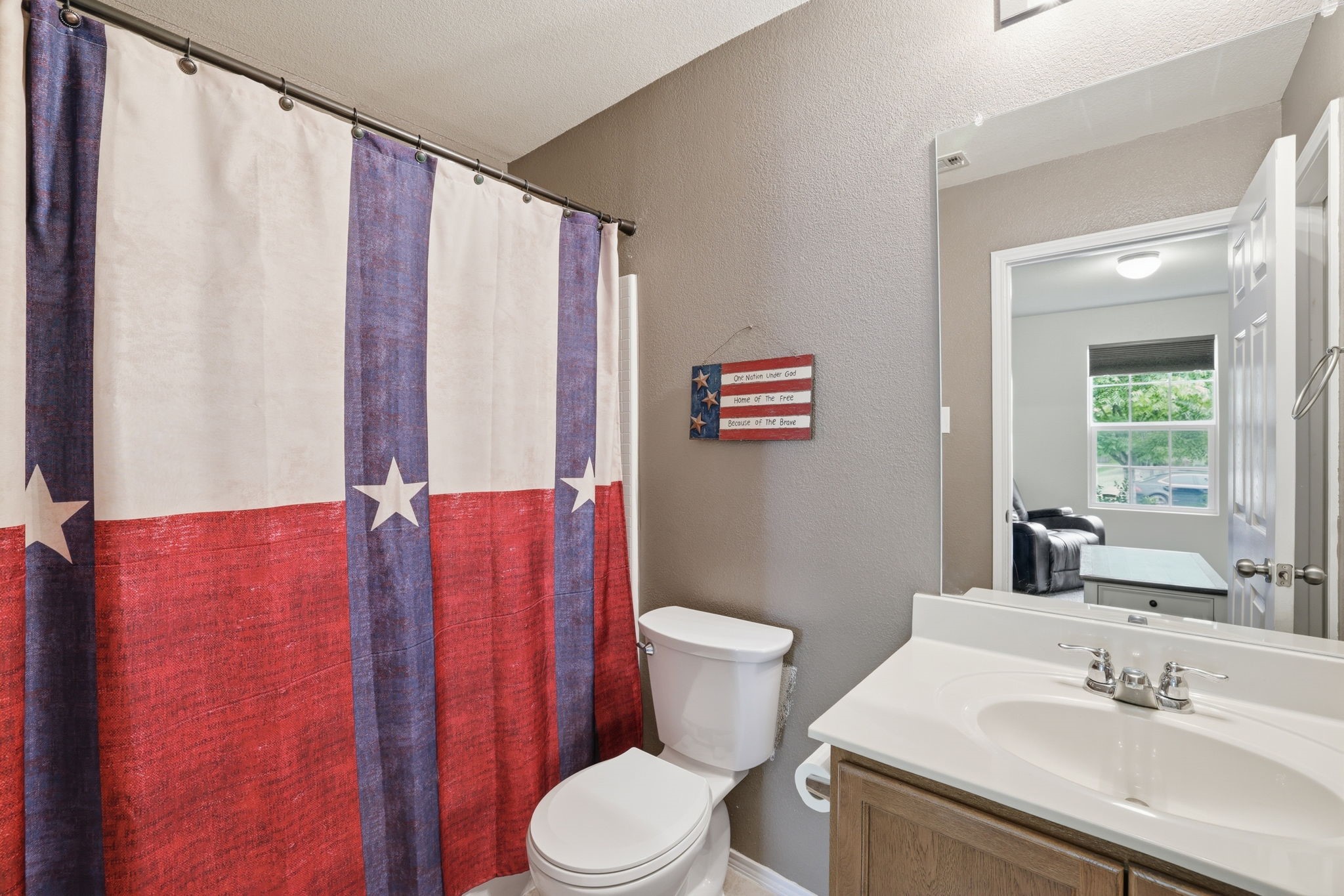 3003 Pinyon Place Melissa TX 75454