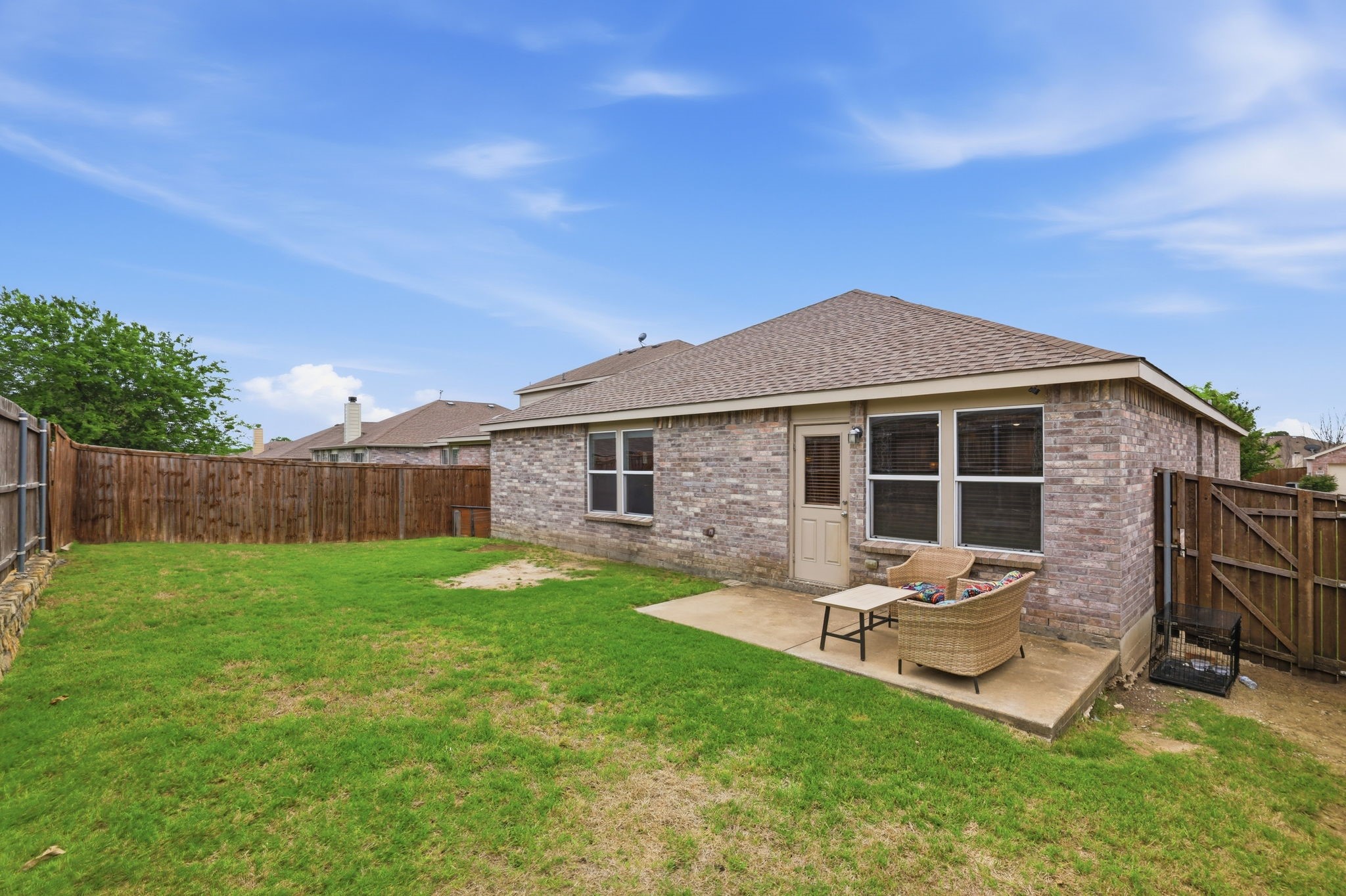 3003 Pinyon Place Melissa TX 75454