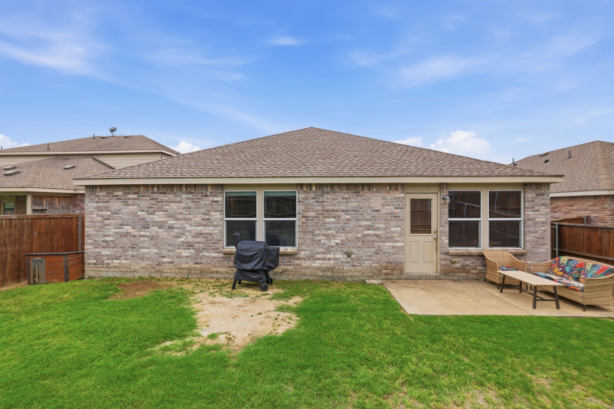 3003 Pinyon Place Melissa TX 75454