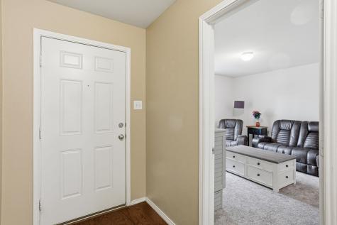 3003 Pinyon Place Melissa TX 75454