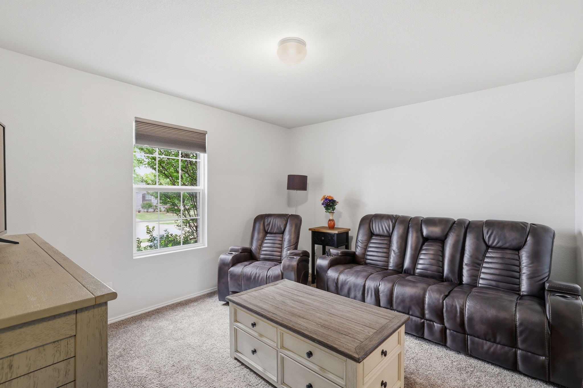 3003 Pinyon Place Melissa TX 75454