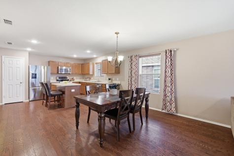 3003 Pinyon Place Melissa TX 75454