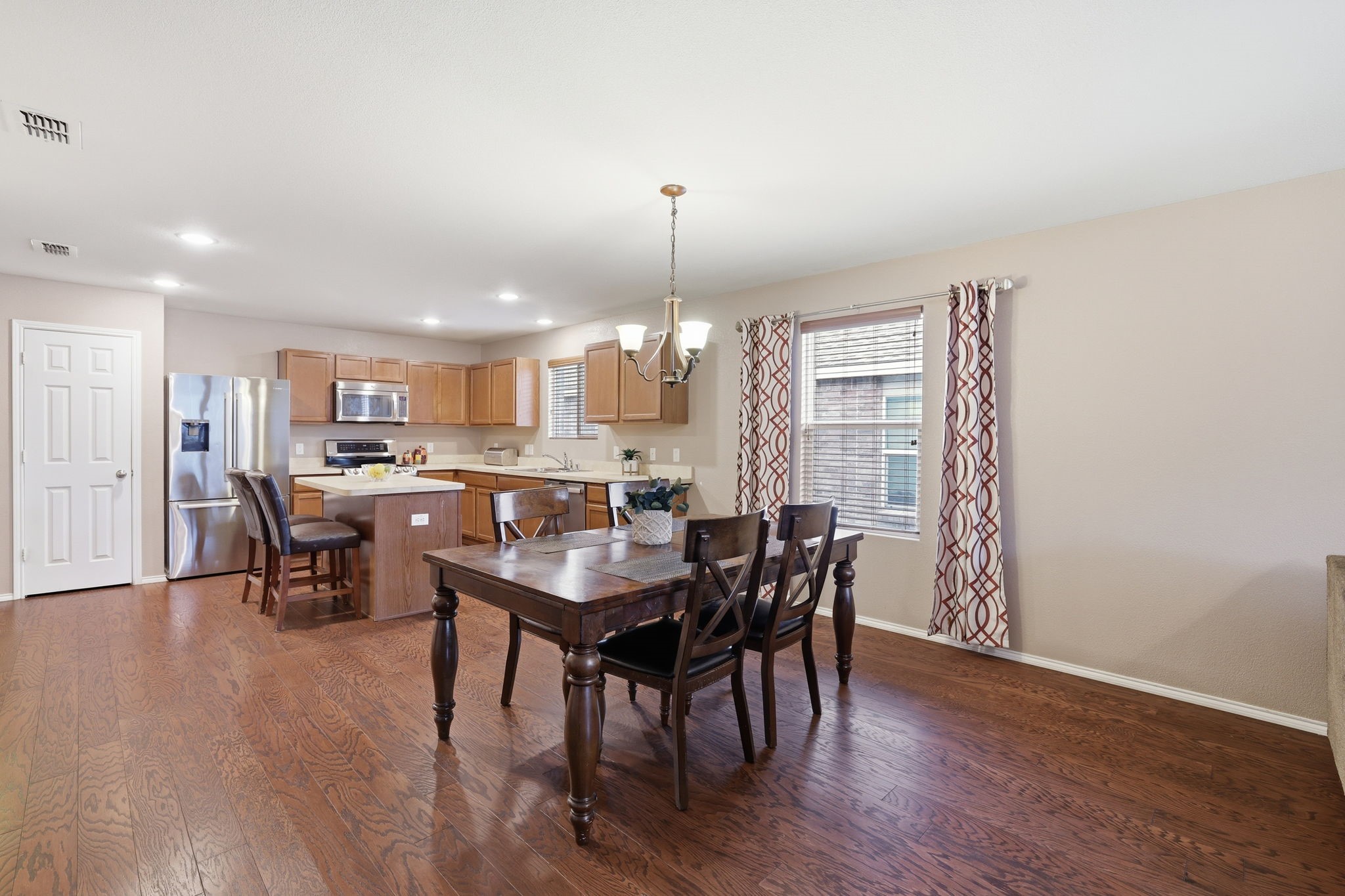 3003 Pinyon Place Melissa TX 75454