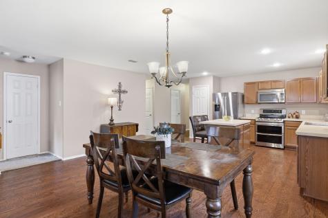 3003 Pinyon Place Melissa TX 75454