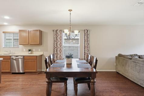 3003 Pinyon Place Melissa TX 75454