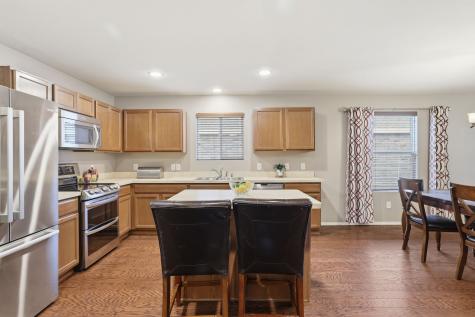 3003 Pinyon Place Melissa TX 75454