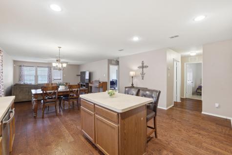 3003 Pinyon Place Melissa TX 75454