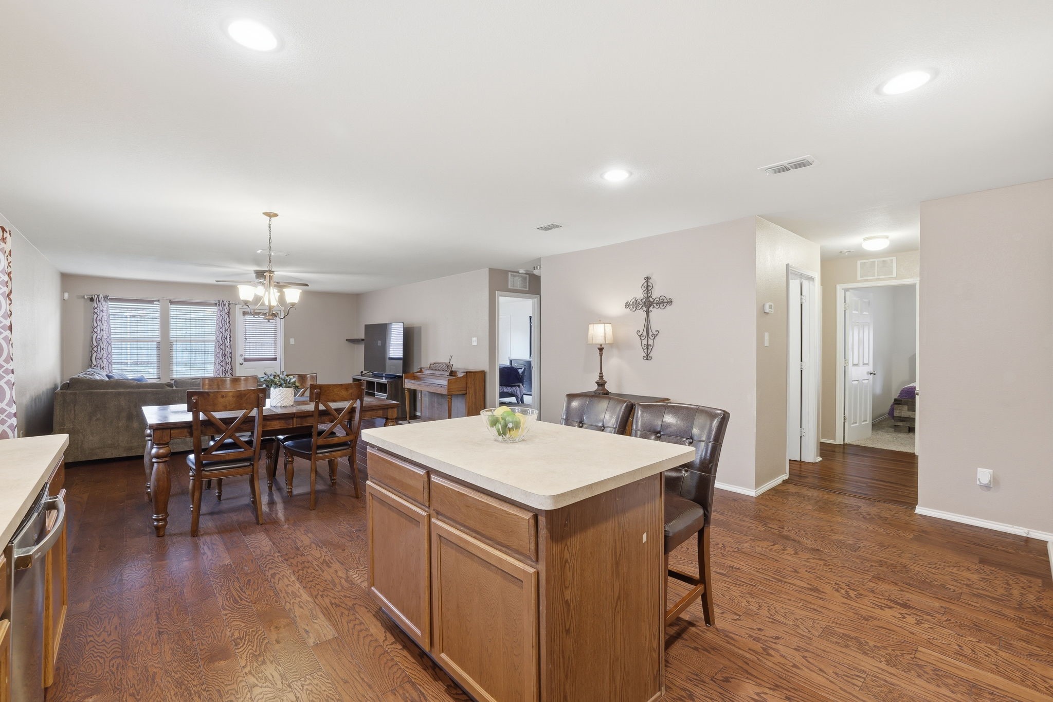 3003 Pinyon Place Melissa TX 75454