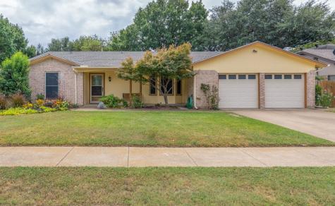 8704 Main Street North Richland Hills TX 76182