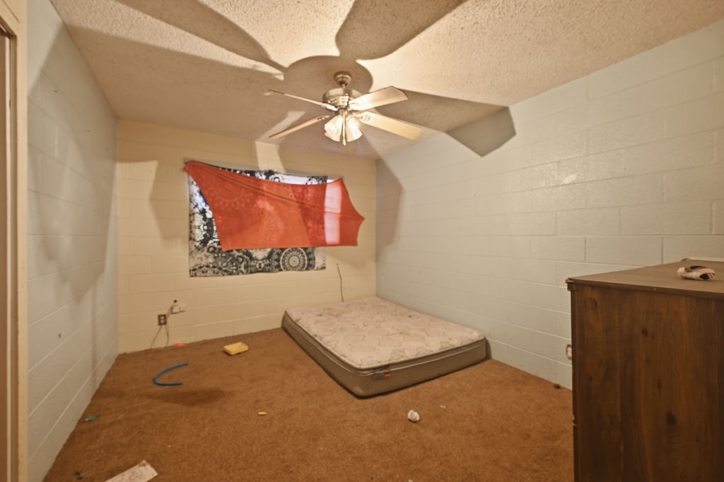 508 Kenneth Avenue S Monahans TX 79756