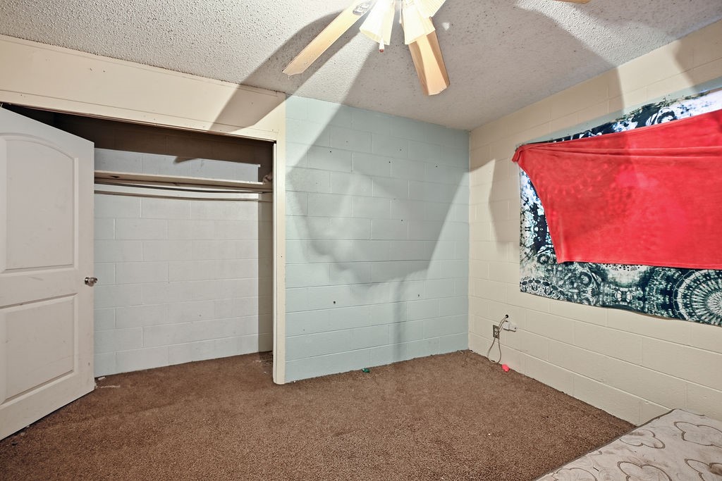 508 Kenneth Avenue S Monahans TX 79756