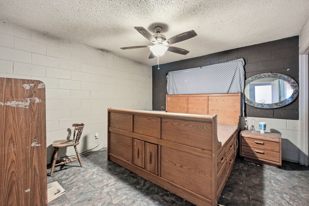 508 Kenneth Avenue S Monahans TX 79756