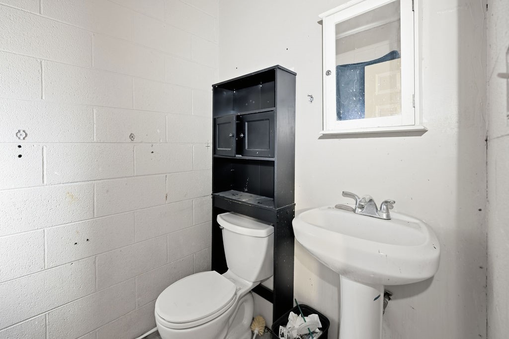 508 Kenneth Avenue S Monahans TX 79756