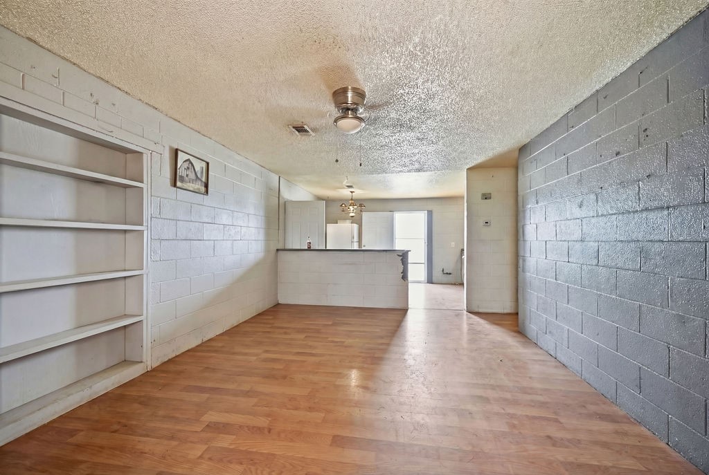 508 Kenneth Avenue S Monahans TX 79756