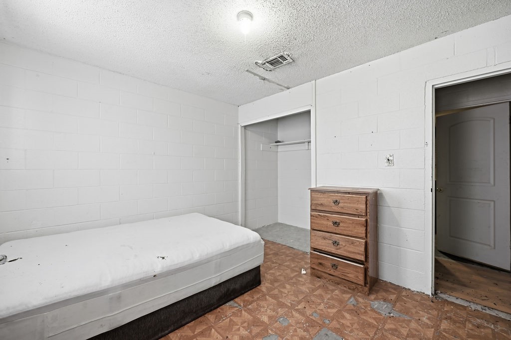 508 Kenneth Avenue S Monahans TX 79756