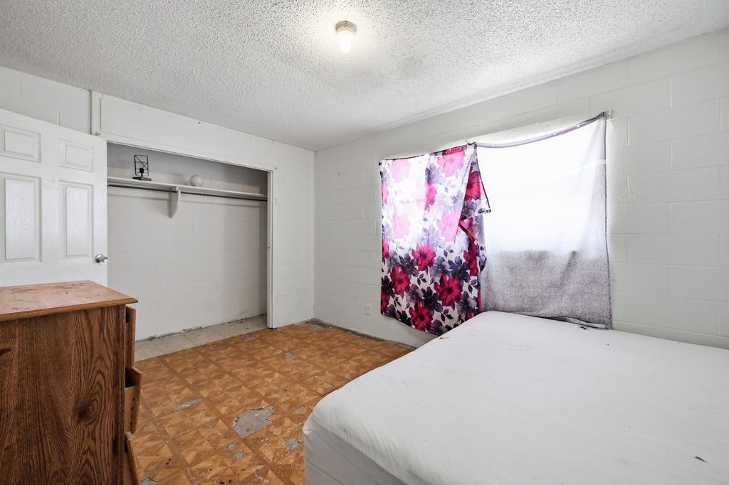 508 Kenneth Avenue S Monahans TX 79756