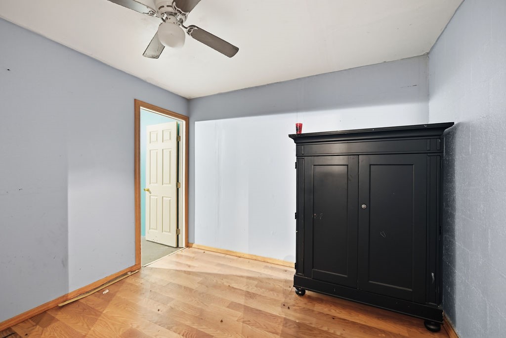 508 Kenneth Avenue S Monahans TX 79756