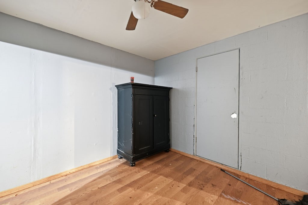 508 Kenneth Avenue S Monahans TX 79756