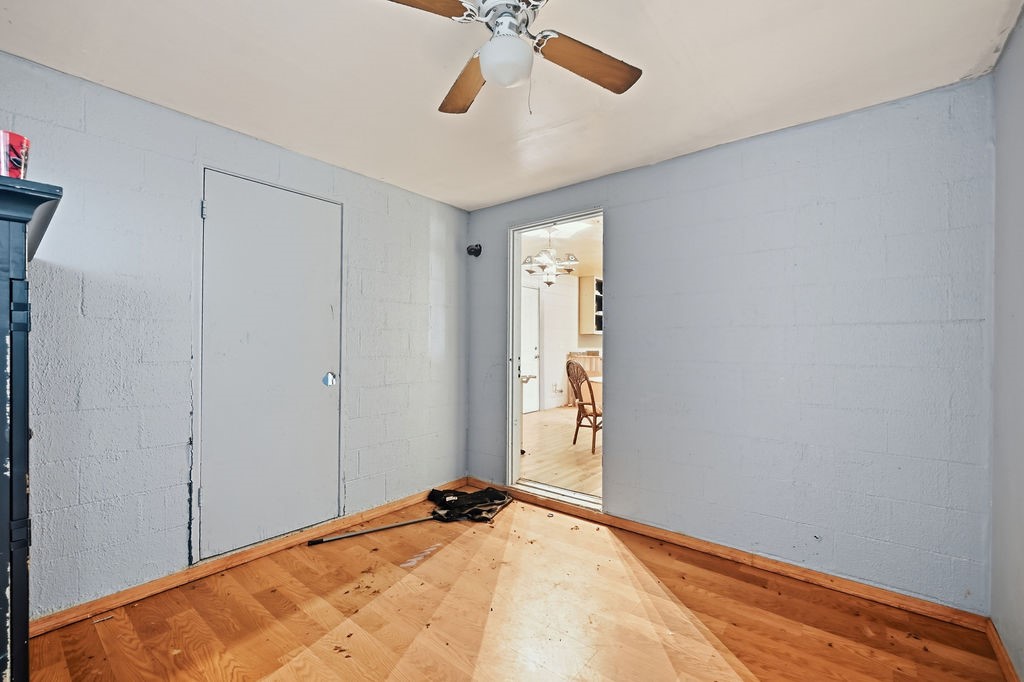 508 Kenneth Avenue S Monahans TX 79756