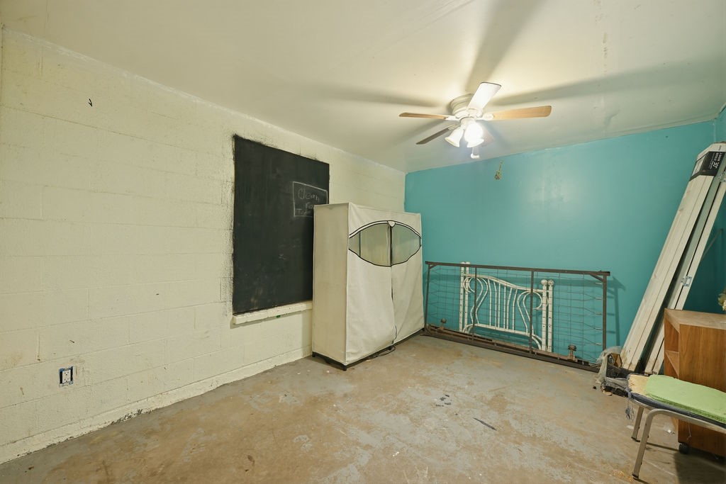 508 Kenneth Avenue S Monahans TX 79756