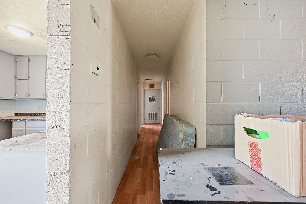 508 Kenneth Avenue S Monahans TX 79756