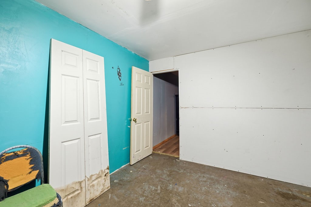 508 Kenneth Avenue S Monahans TX 79756