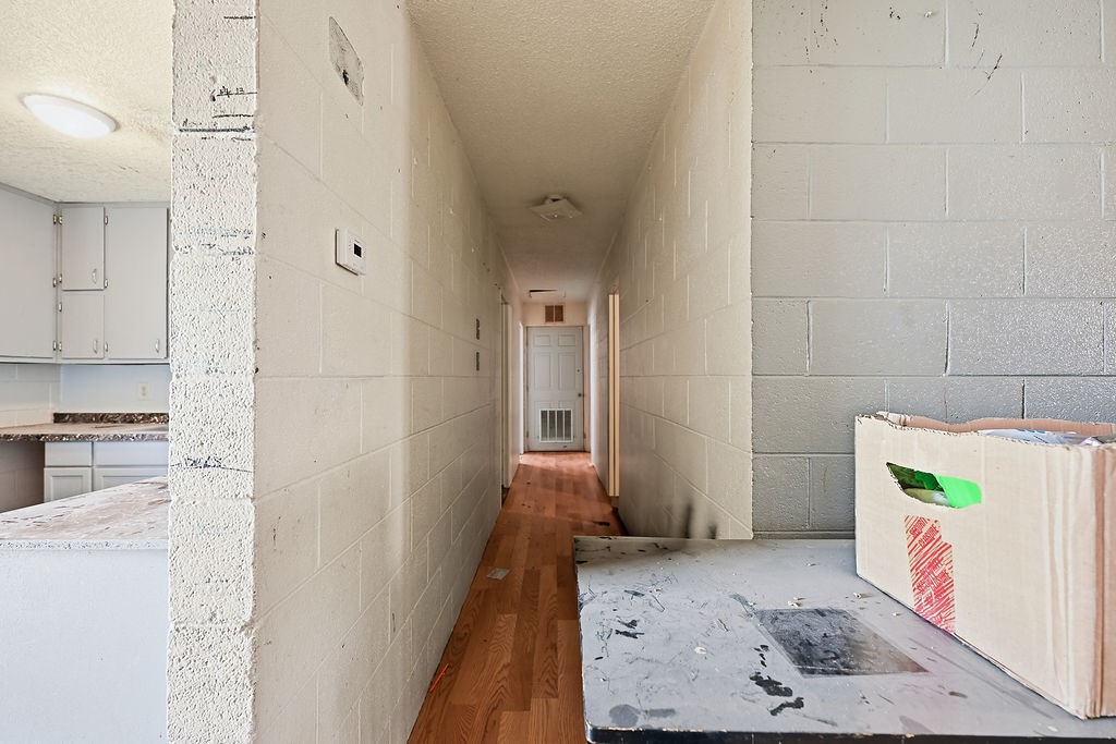 508 Kenneth Avenue S Monahans TX 79756