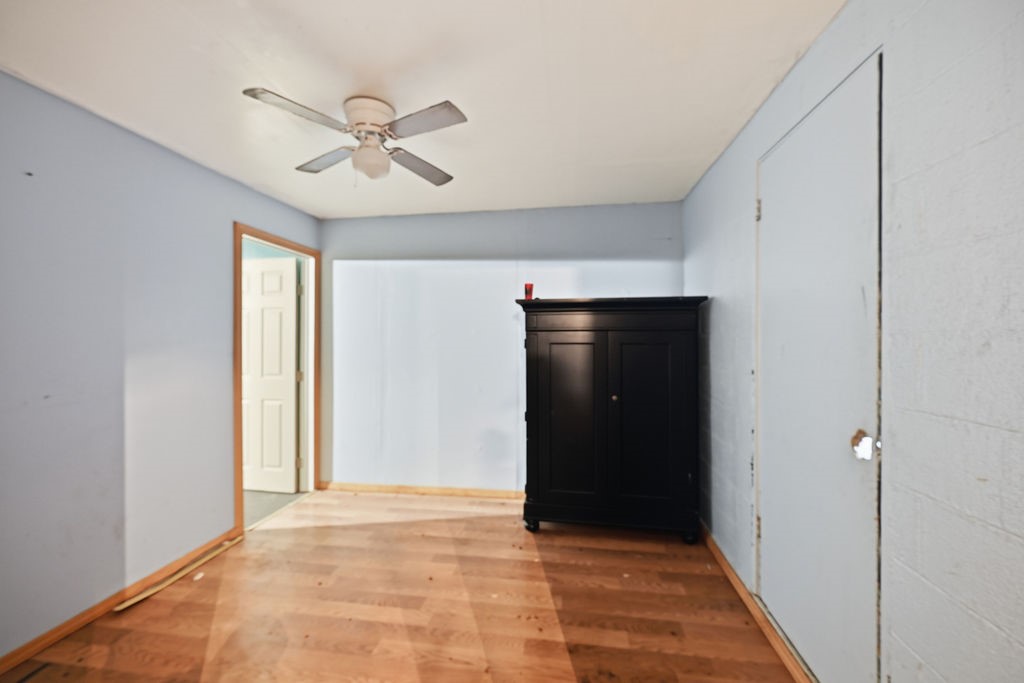 508 Kenneth Avenue S Monahans TX 79756