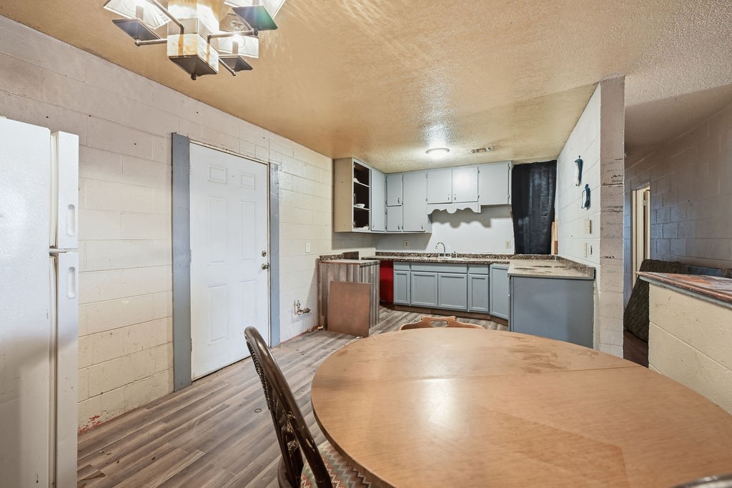 508 Kenneth Avenue S Monahans TX 79756