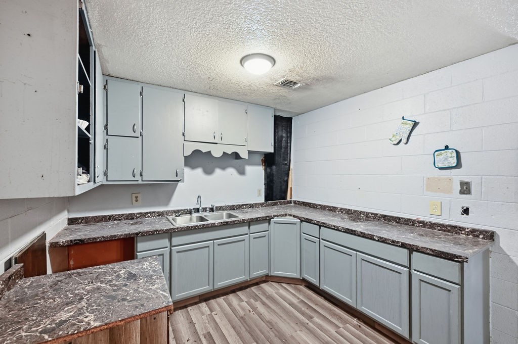 508 Kenneth Avenue S Monahans TX 79756