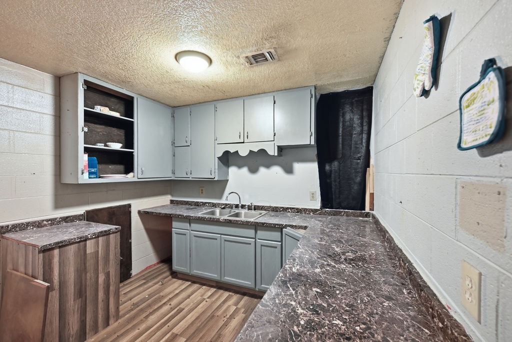 508 Kenneth Avenue S Monahans TX 79756