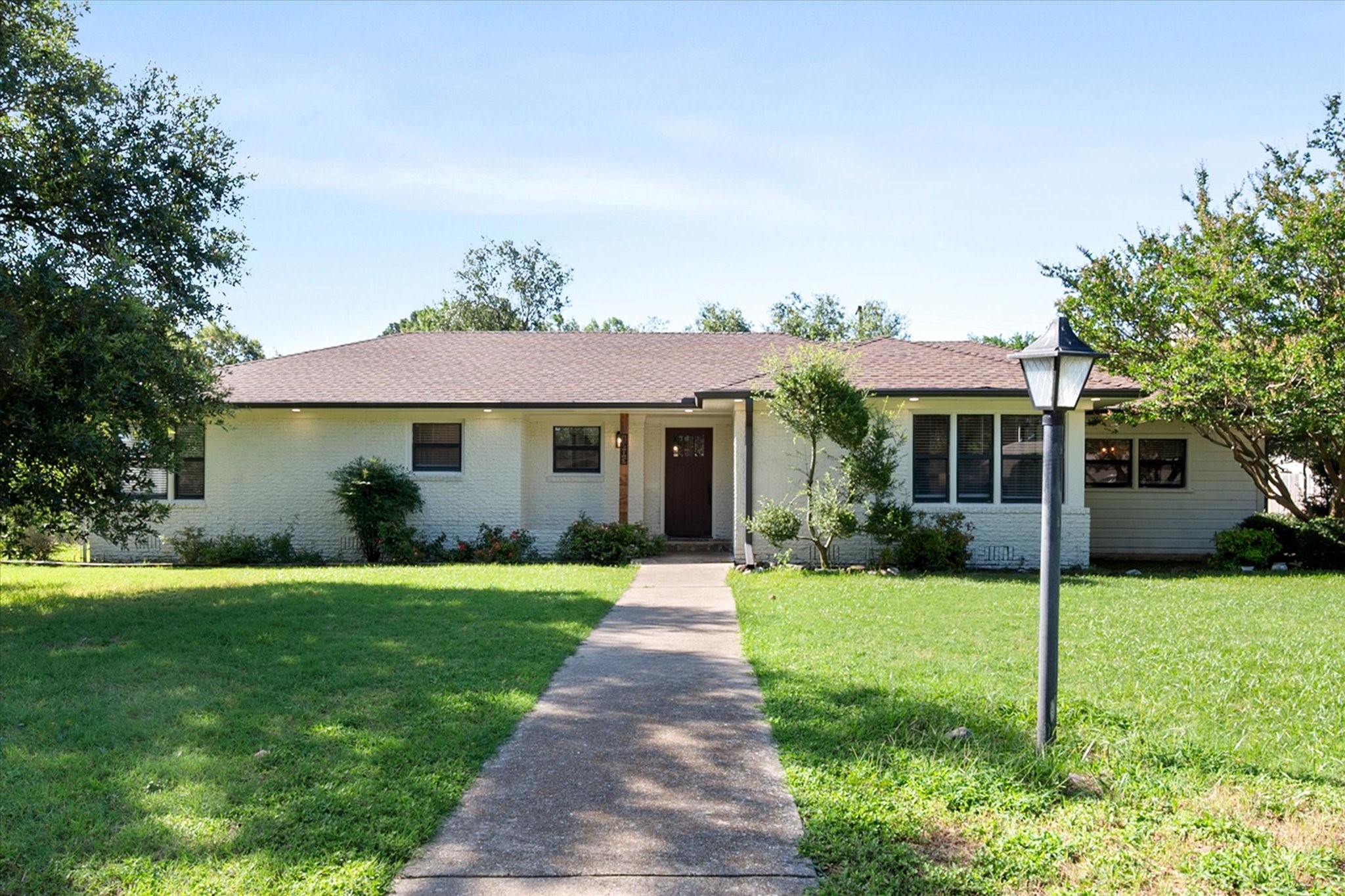 1205 Columbia Circle Corsicana TX 75110