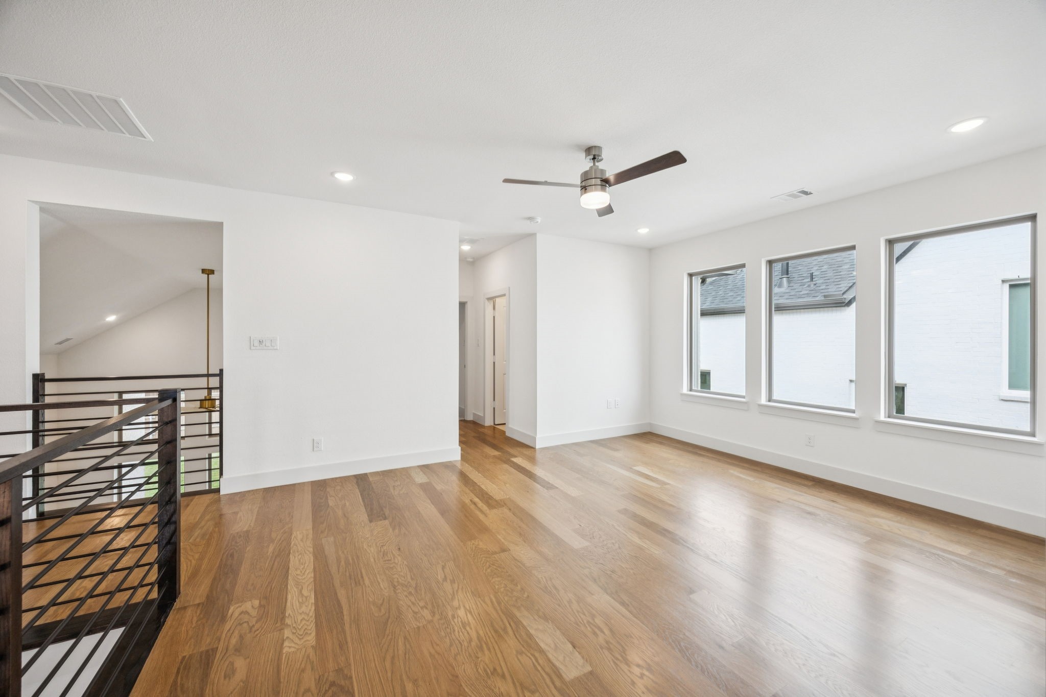 2249 Hermitage Drive Allen TX 75013