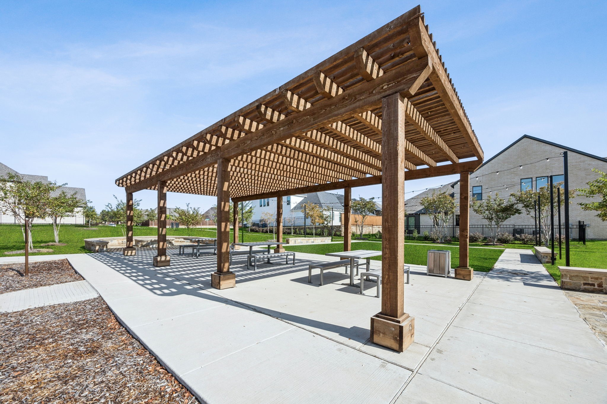 2249 Hermitage Drive Allen TX 75013