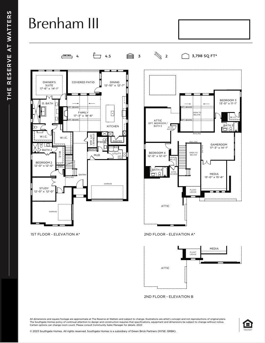 2249 Hermitage Drive Allen TX 75013