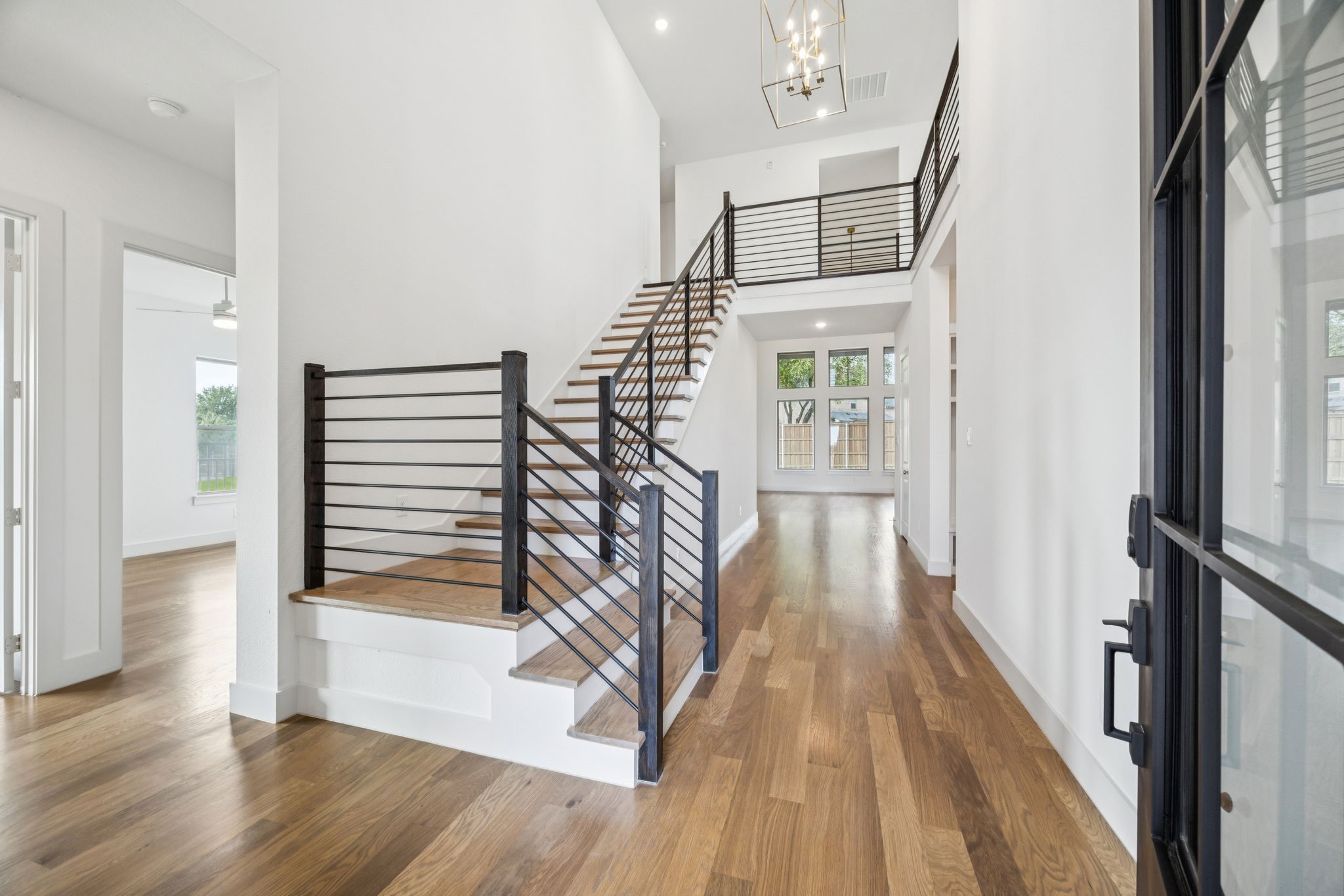 2249 Hermitage Drive Allen TX 75013